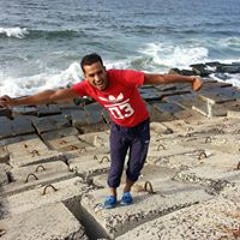 محمود
