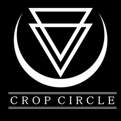 CropCircleOfficial