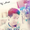 dj arun mbnr2