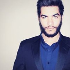 mustafa