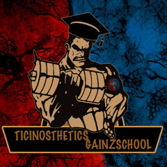 TicinostheticsGainzSchool