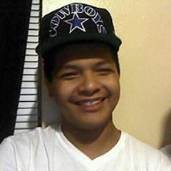 Never Say Die Records - All - part 2