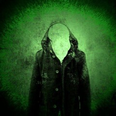 Greenfinch Prod PRIVATE