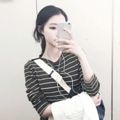 Xiao Zeyka