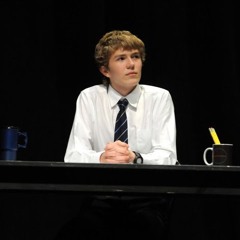 Finn (DrFishenstein)