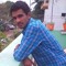 Prabhu Hiremath