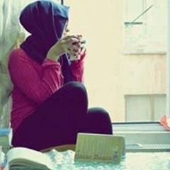 Amira Gmal