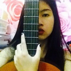 Cindy Michelle Cabrera