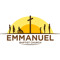Emmanuel Baptist Church, Nairobi