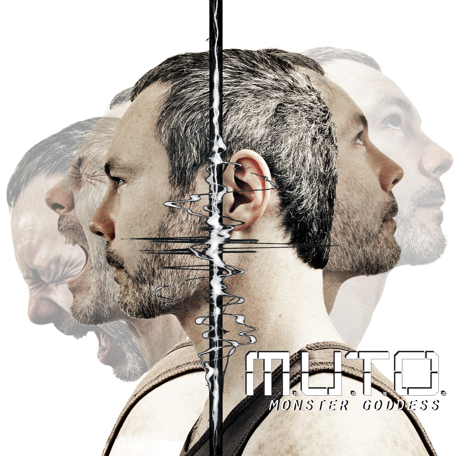 M.U.T.O