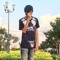 Nguyễn Q Anh Chương
