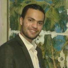 عبدالله سعد