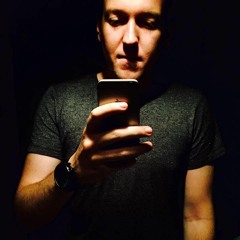 Christoph Weißböck