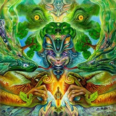 Psymeet