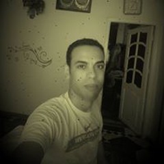 RM Radwan