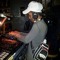 Cannady Loy Uncute Remix