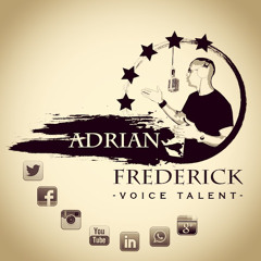 Adrivoicetalent