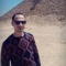 Ahmed ELshemy