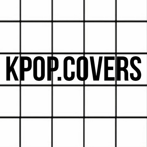 KPOP COVERS’s avatar