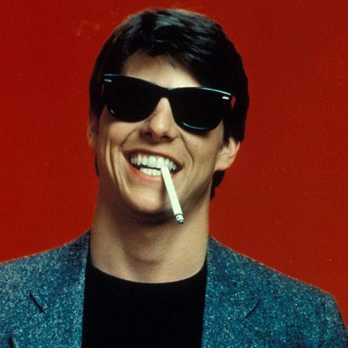 Муслим Магомаев - Улыбнись