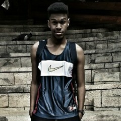 Samir Omar
