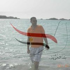 غزال أسكندريه