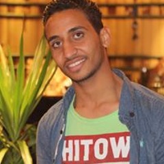 Mahmoud M Hassanein