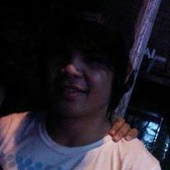 100 years Five for fighthing