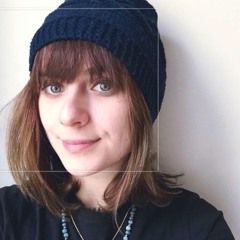 Stella StarChild Manukyan