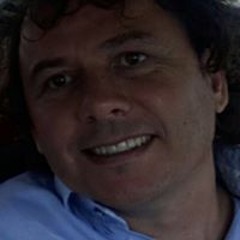 Ronald Vos