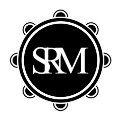 Shannon Rogers Music