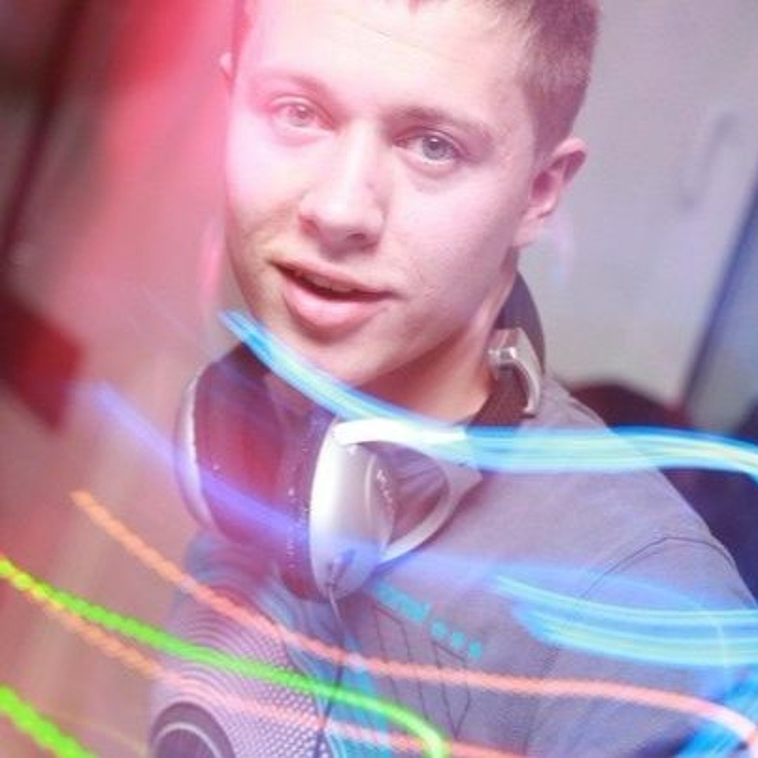 Galitsin man Stream Galitsin music | Listen to songs, albums, playlists for free on  SoundCloud
