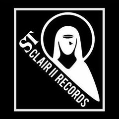St Clair II Records