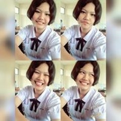 มุก อันดา.