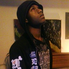 Y'z One