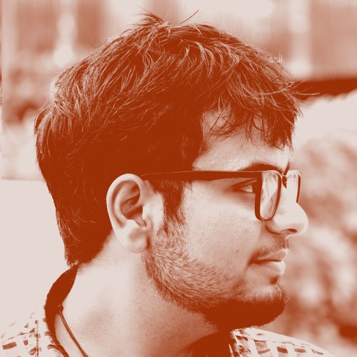 Gaurang Sikka’s avatar