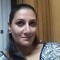 Lilian Safian