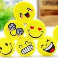 Amal Mohammed Yassen