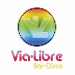 Vialibre Bar-Disco