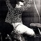 Paul Main 1