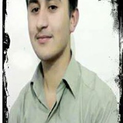 Sajid Kazmi