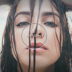 DPoint