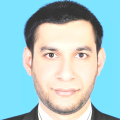 ‫علي الحصري‬‎