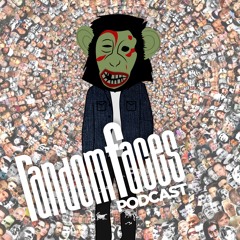 Random Faces Podcast