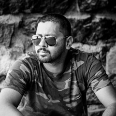 Sreekanth Shastry