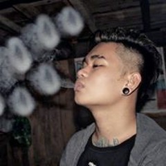 Chank SMR