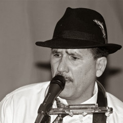 User FLA JTS MUSIC John Szymula