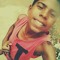 Koeh Wn Araujooh