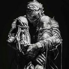 Σ'αγαπώ λίγο λύκος