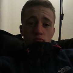 Kyle Anderson Ritchie